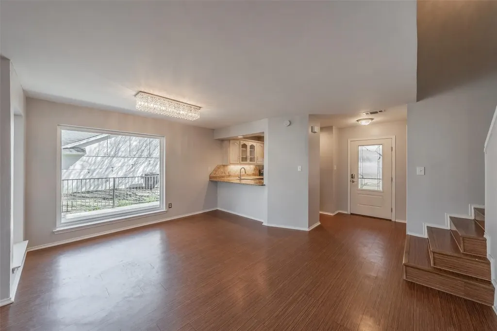 4218 Mojave Drive De Cordova TX 76049