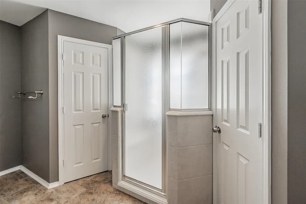 4218 Mojave Drive De Cordova TX 76049