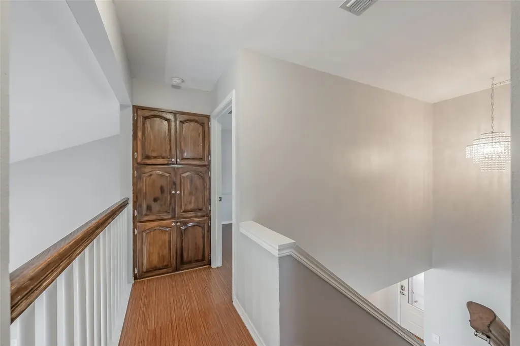 4218 Mojave Drive De Cordova TX 76049