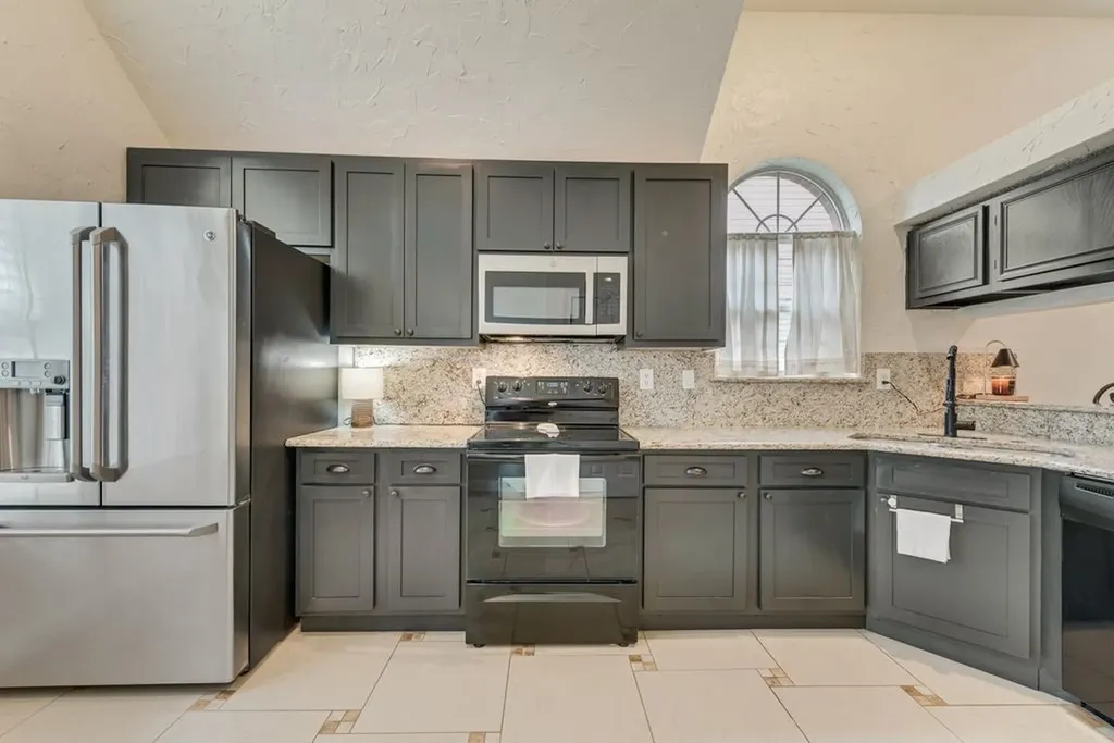 10213 Long Rifle Drive Fort Worth TX 76108