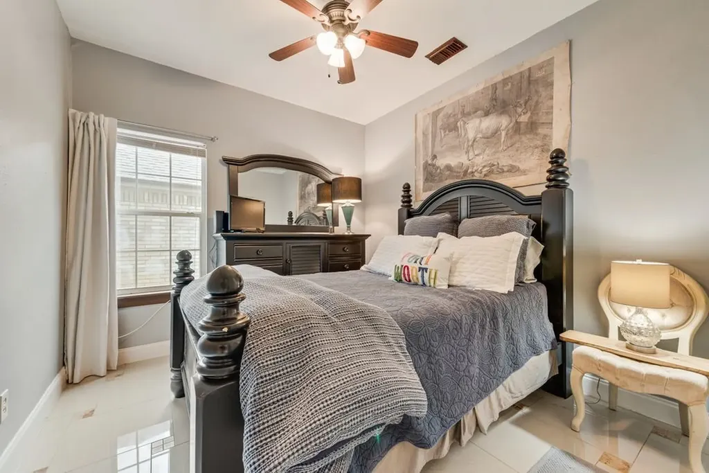 10213 Long Rifle Drive Fort Worth TX 76108