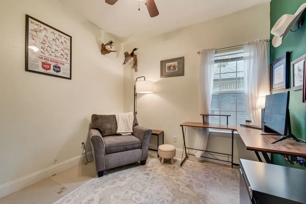 10213 Long Rifle Drive Fort Worth TX 76108