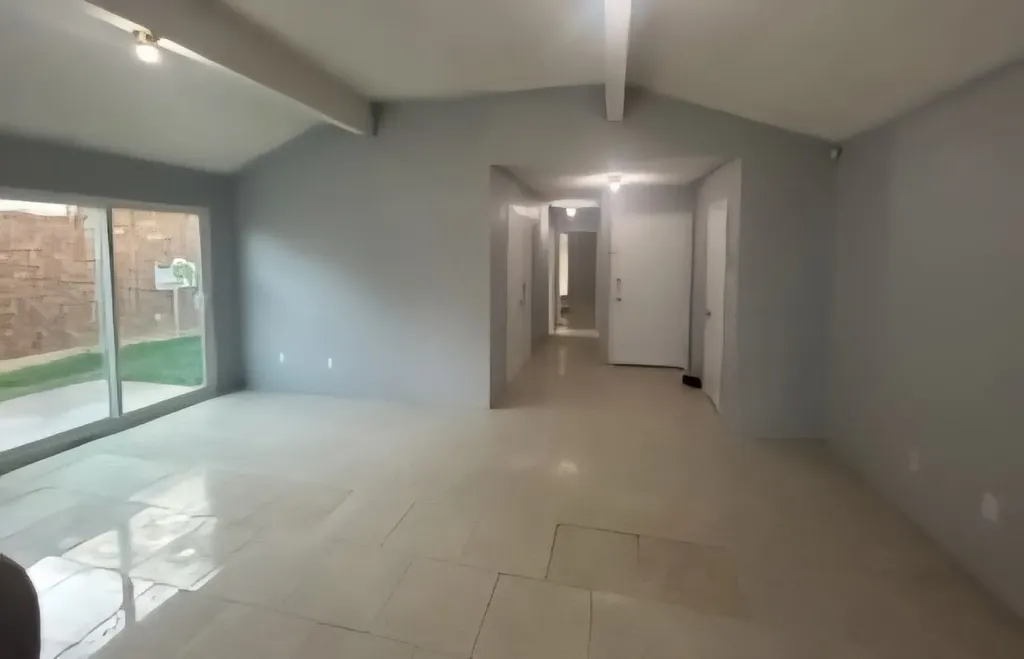 330 Valley Springs Drive Arlington TX 76018