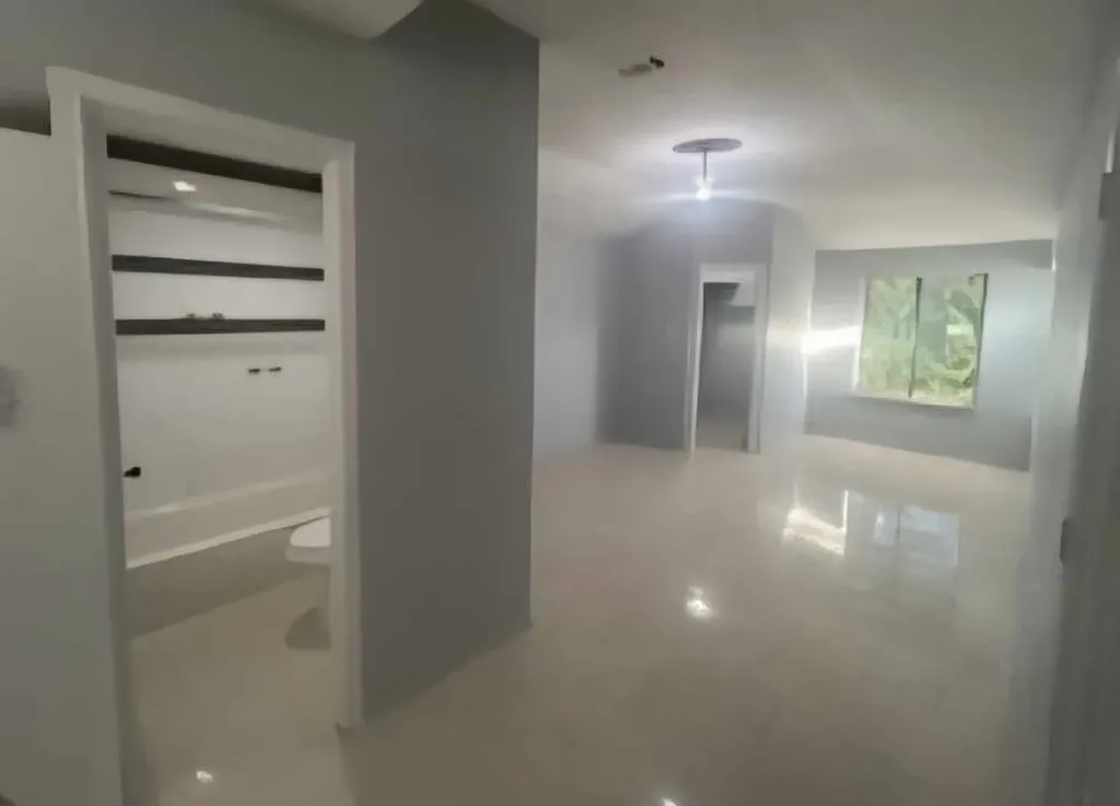 330 Valley Springs Drive Arlington TX 76018