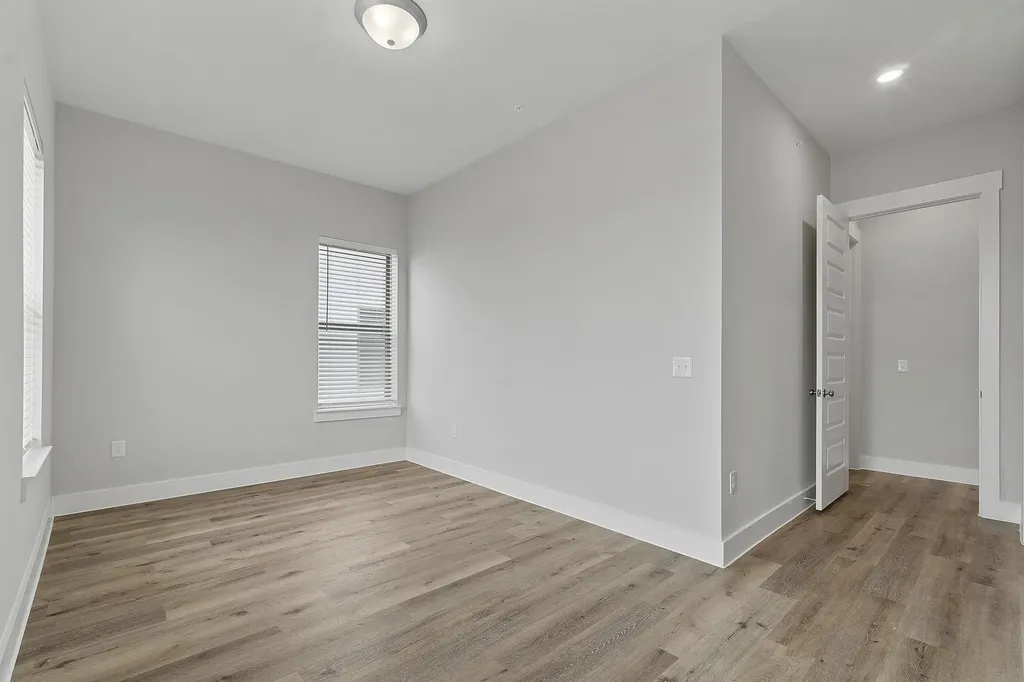 3919 Daxton Drive Mckinney TX 75071