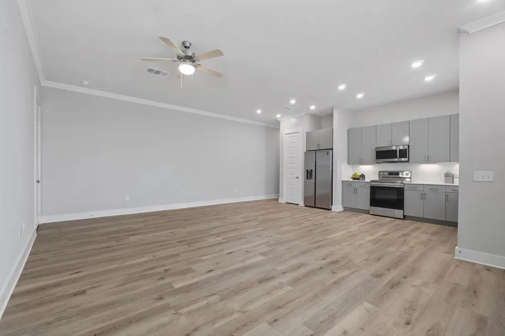 3919 Daxton Drive Mckinney TX 75071