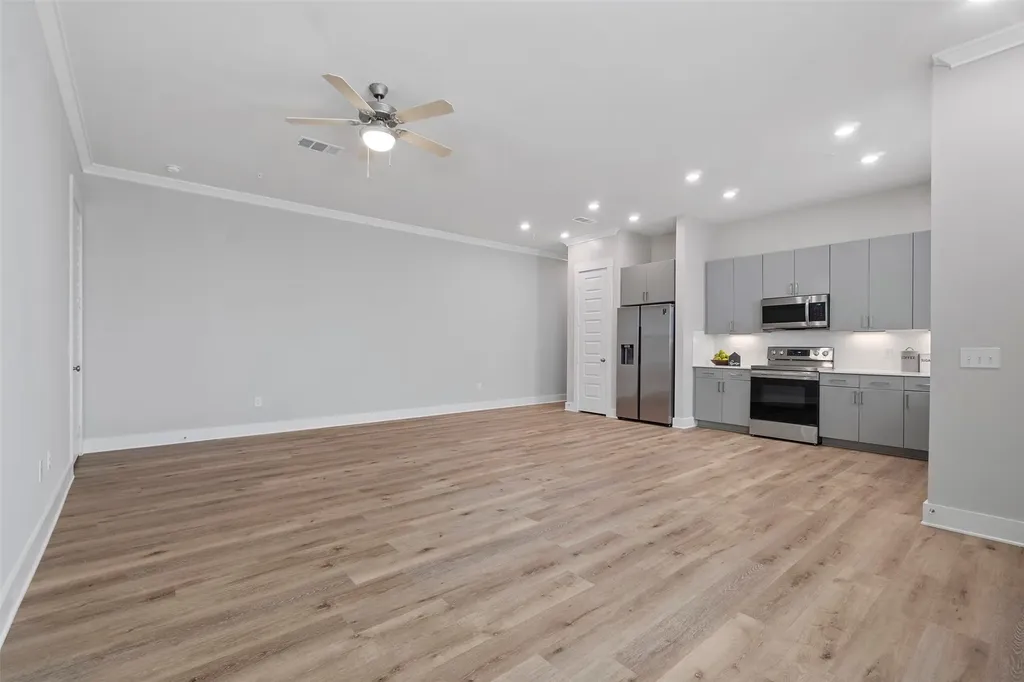 3919 Daxton Drive Mckinney TX 75071