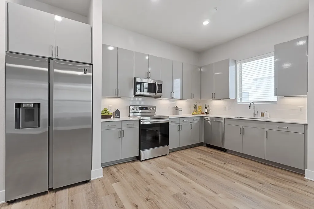 3919 Daxton Drive Mckinney TX 75071