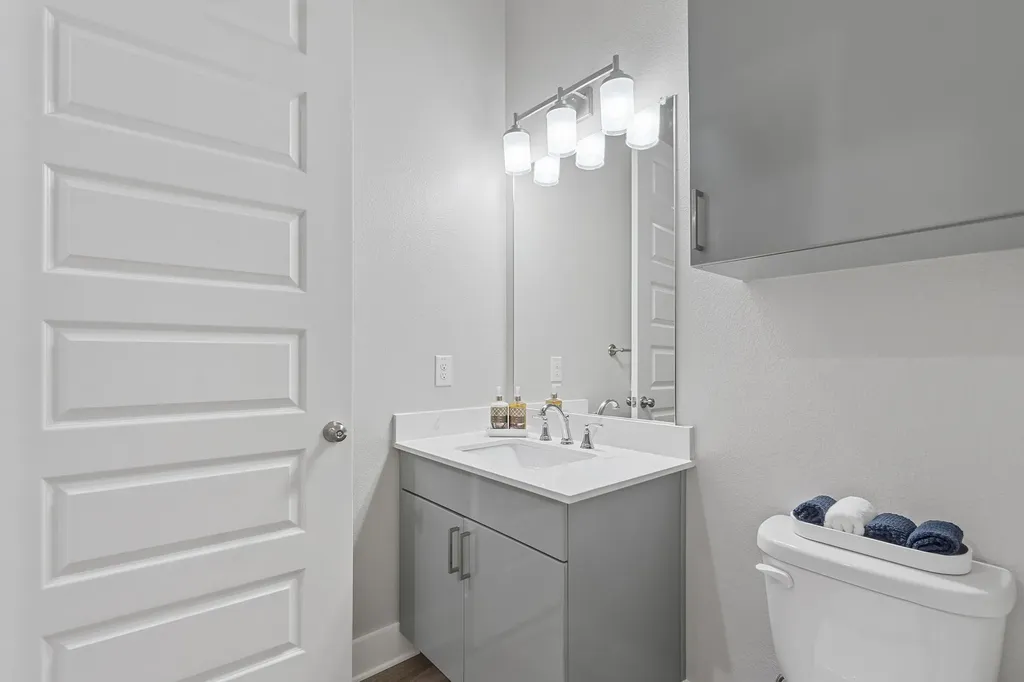 3919 Daxton Drive Mckinney TX 75071