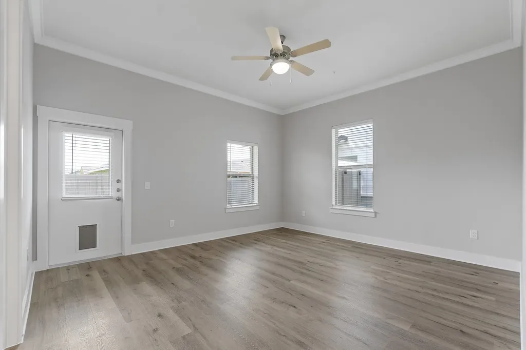 3919 Daxton Drive Mckinney TX 75071