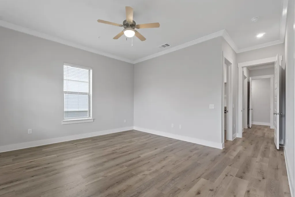 3919 Daxton Drive Mckinney TX 75071