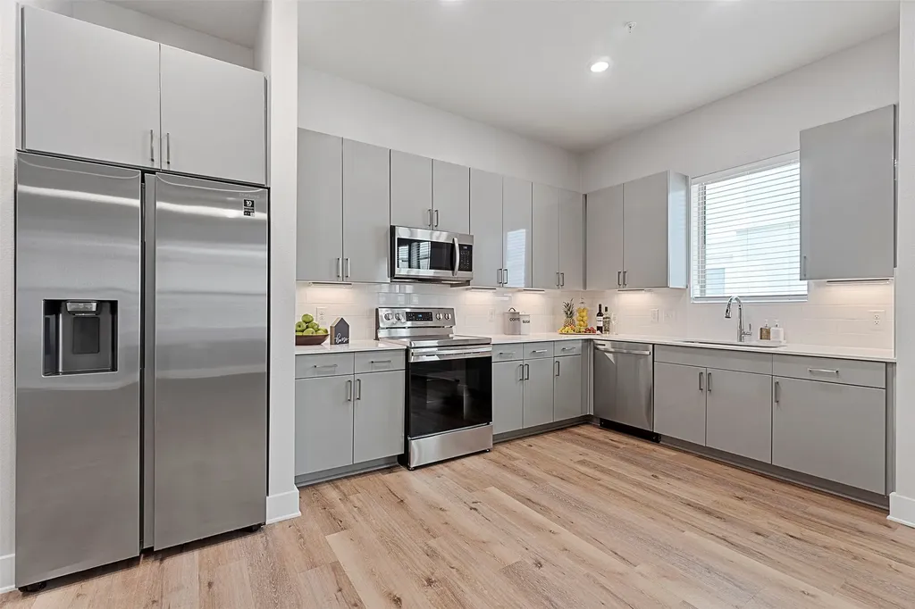 3919 Daxton Drive Mckinney TX 75071