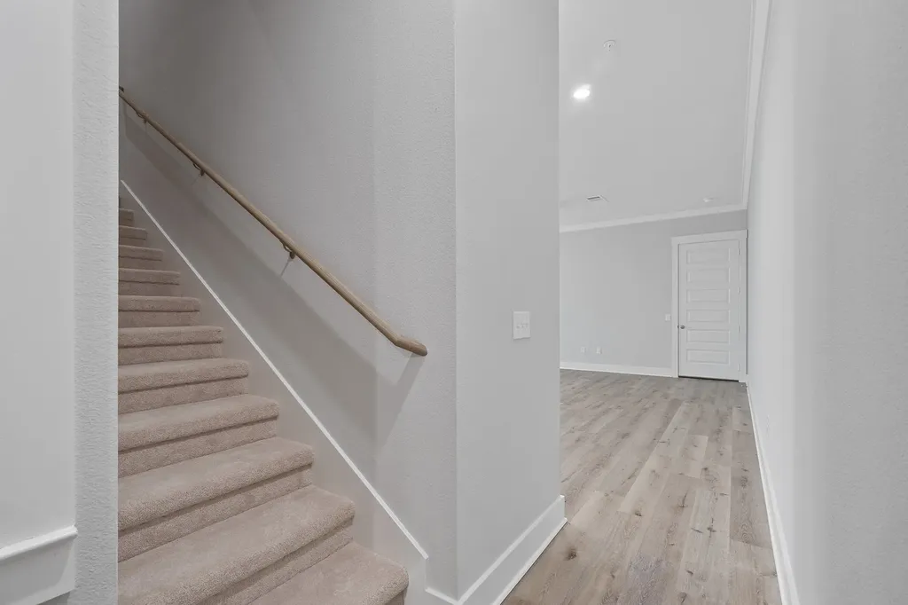 3919 Daxton Drive Mckinney TX 75071