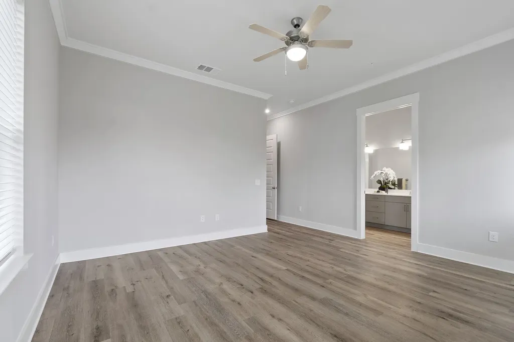 3919 Daxton Drive Mckinney TX 75071