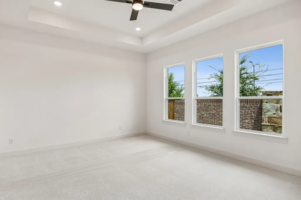 9474 Keep Street Frisco TX 75035