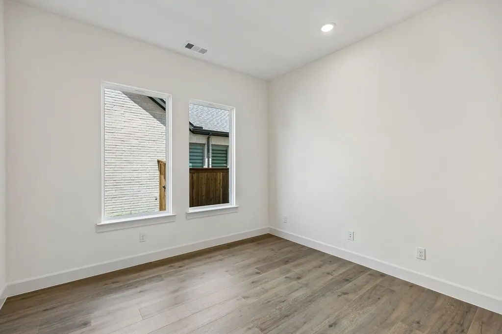9474 Keep Street Frisco TX 75035
