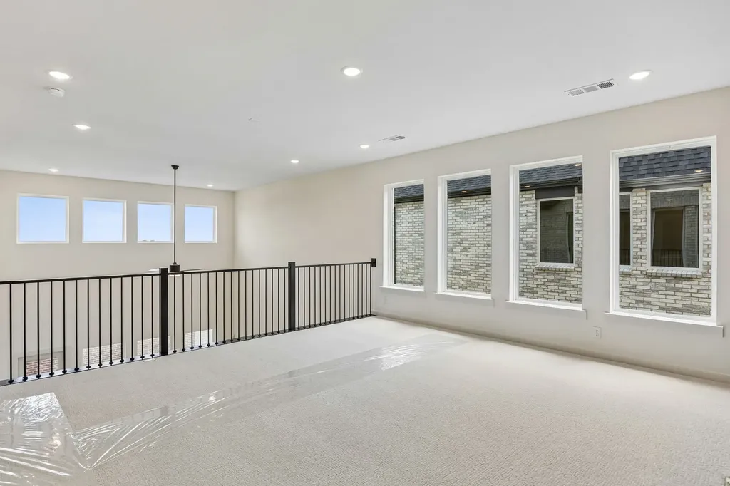 9474 Keep Street Frisco TX 75035