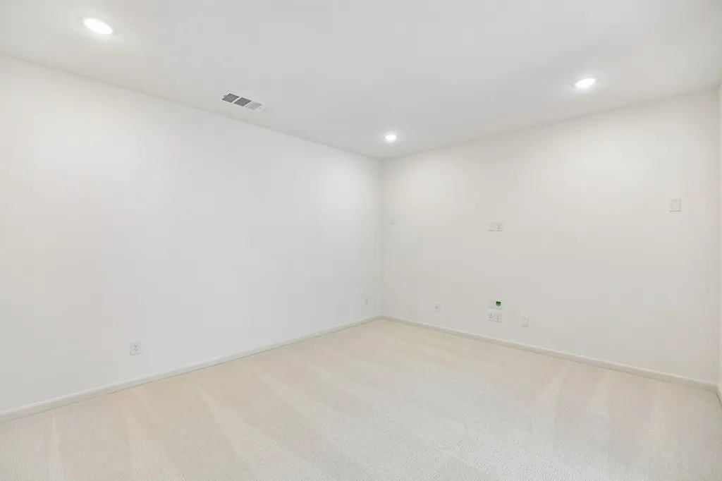 9474 Keep Street Frisco TX 75035