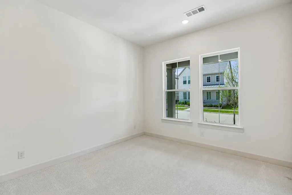9474 Keep Street Frisco TX 75035