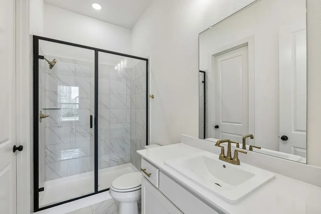 9474 Keep Street Frisco TX 75035