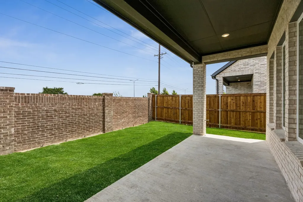 9474 Keep Street Frisco TX 75035