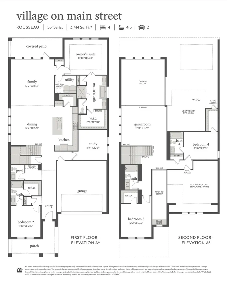 9474 Keep Street Frisco TX 75035