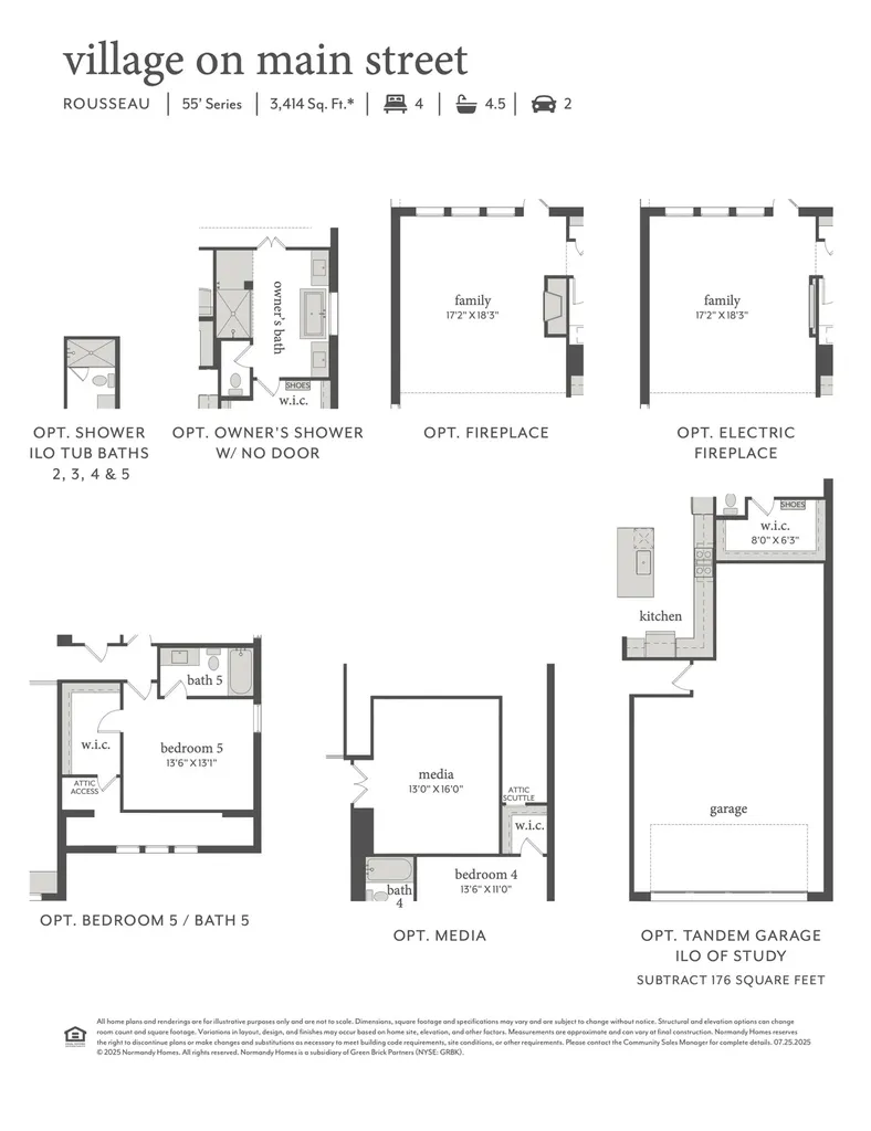 9474 Keep Street Frisco TX 75035
