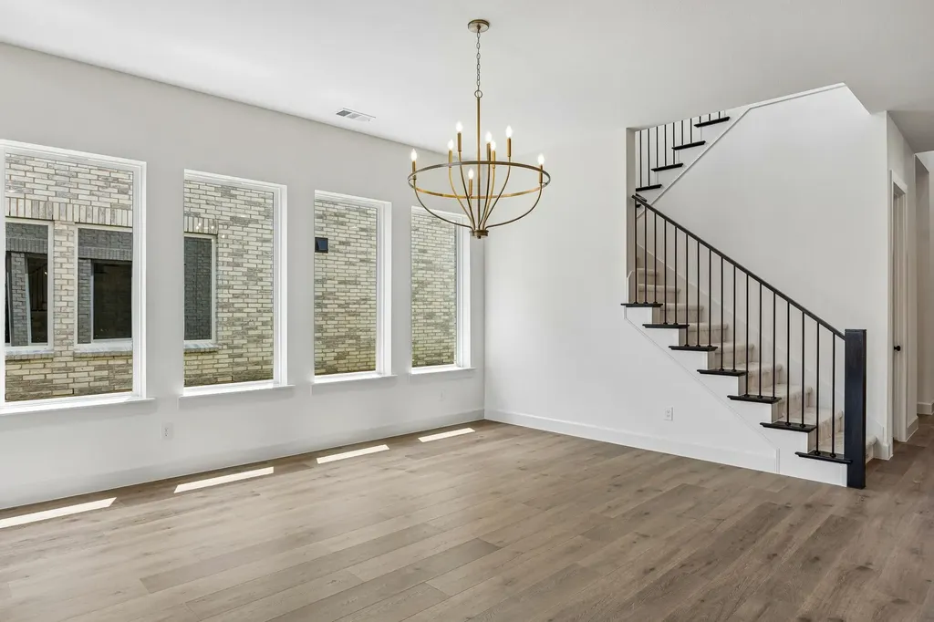 9474 Keep Street Frisco TX 75035