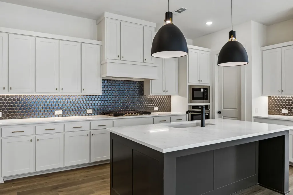 9474 Keep Street Frisco TX 75035