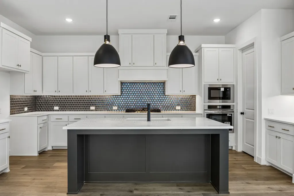 9474 Keep Street Frisco TX 75035