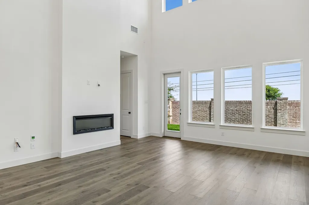 9474 Keep Street Frisco TX 75035