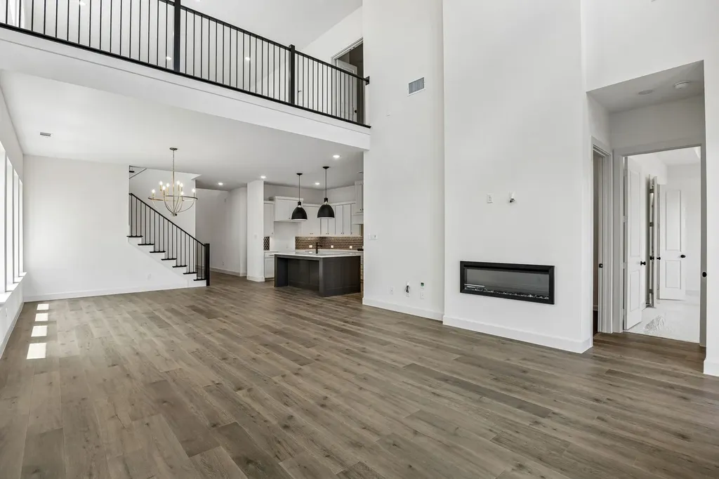 9474 Keep Street Frisco TX 75035
