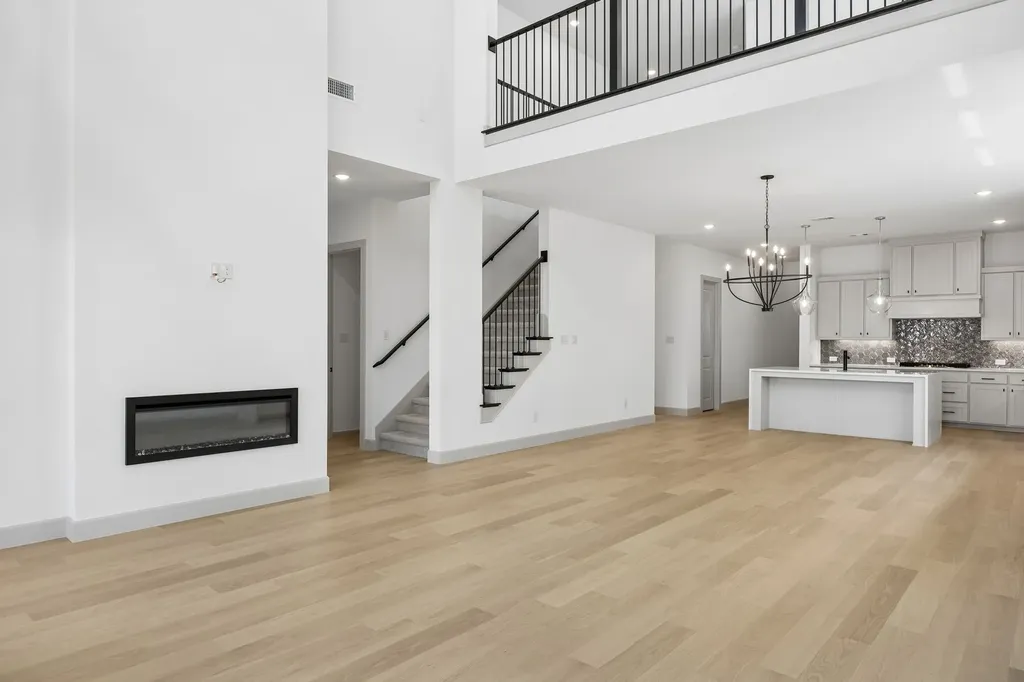 9544 Keep Street Frisco TX 75035