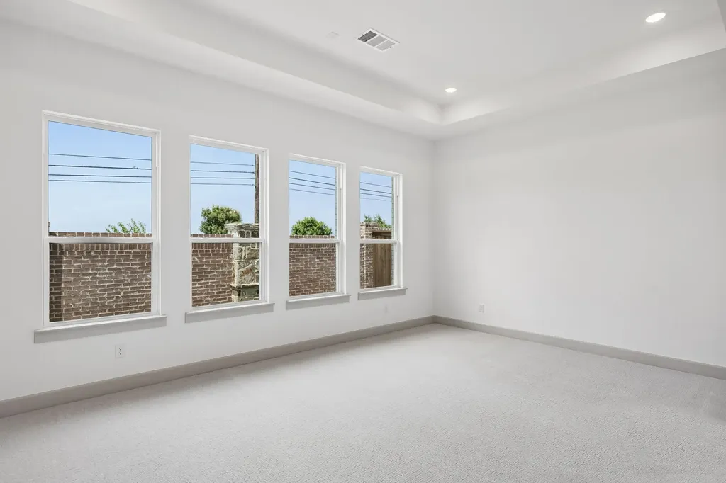 9544 Keep Street Frisco TX 75035