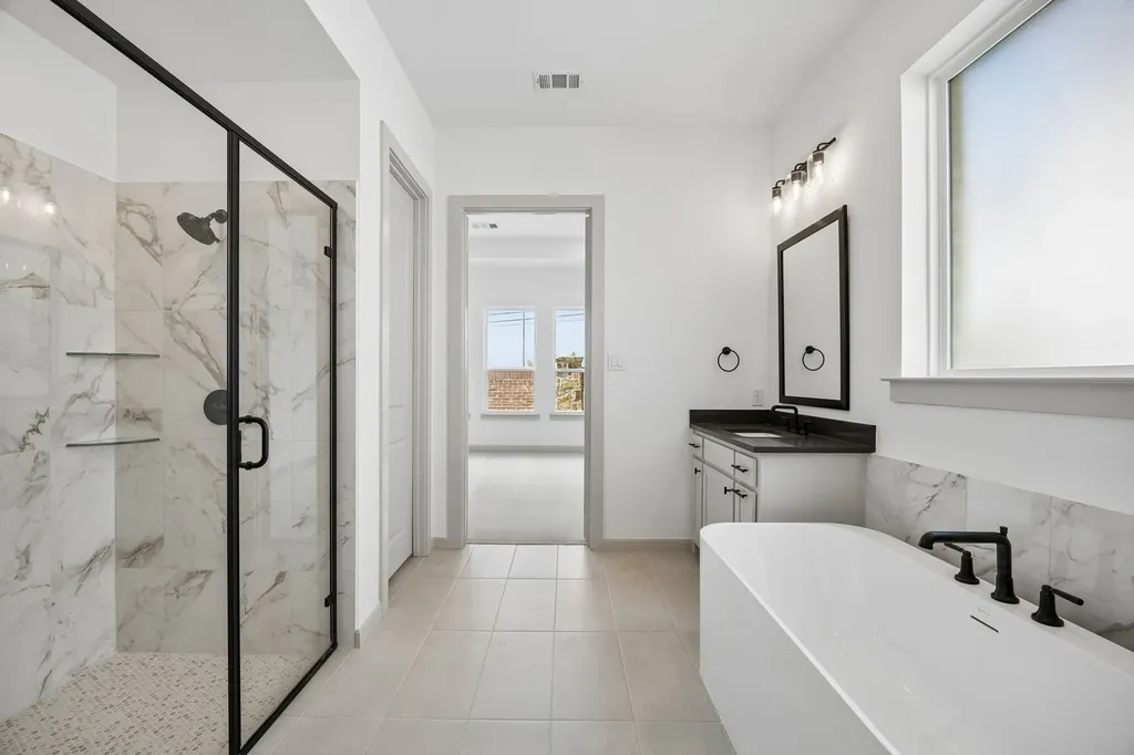 9544 Keep Street Frisco TX 75035