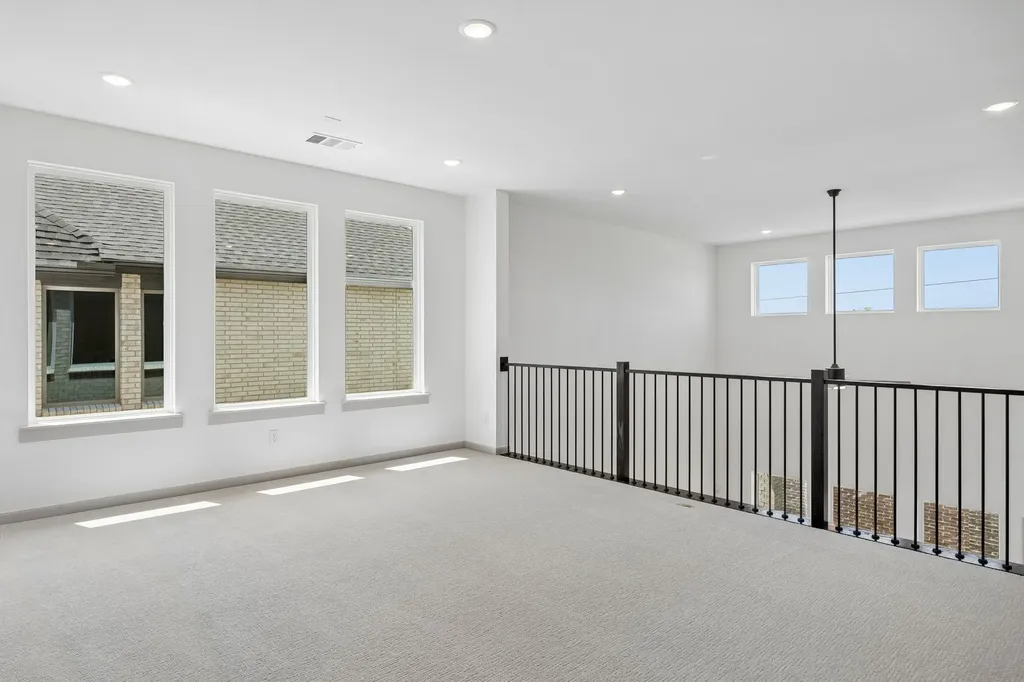 9544 Keep Street Frisco TX 75035