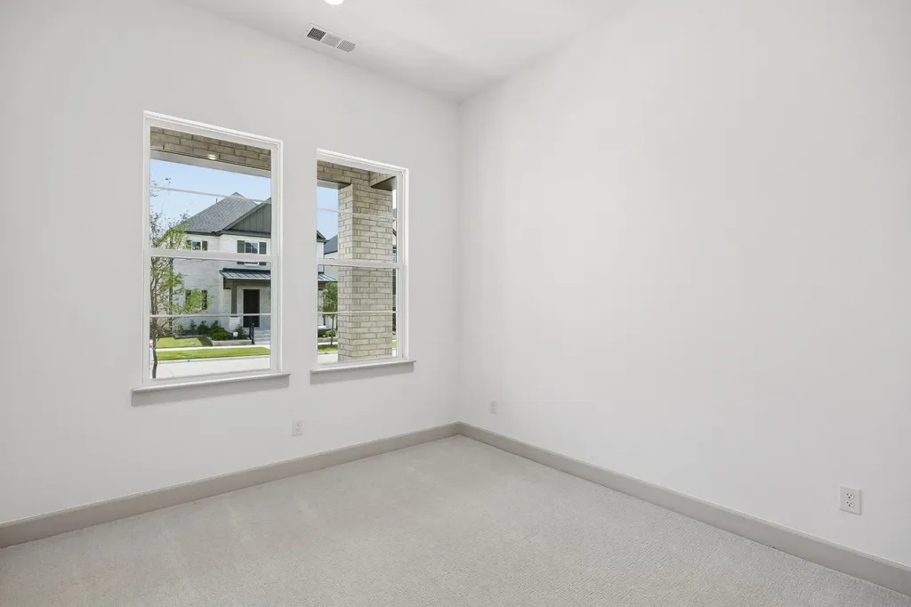 9544 Keep Street Frisco TX 75035