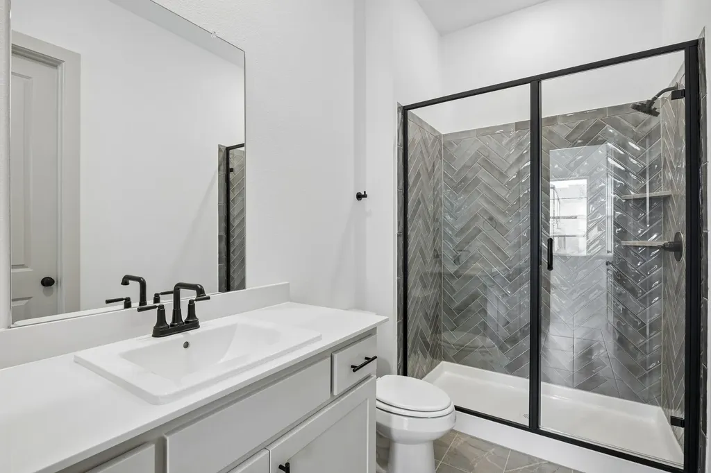 9544 Keep Street Frisco TX 75035