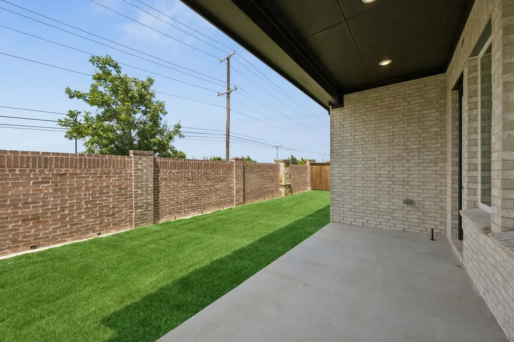 9544 Keep Street Frisco TX 75035