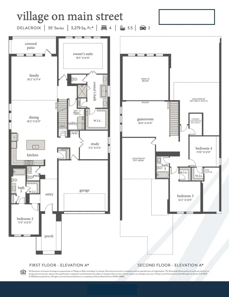 9544 Keep Street Frisco TX 75035