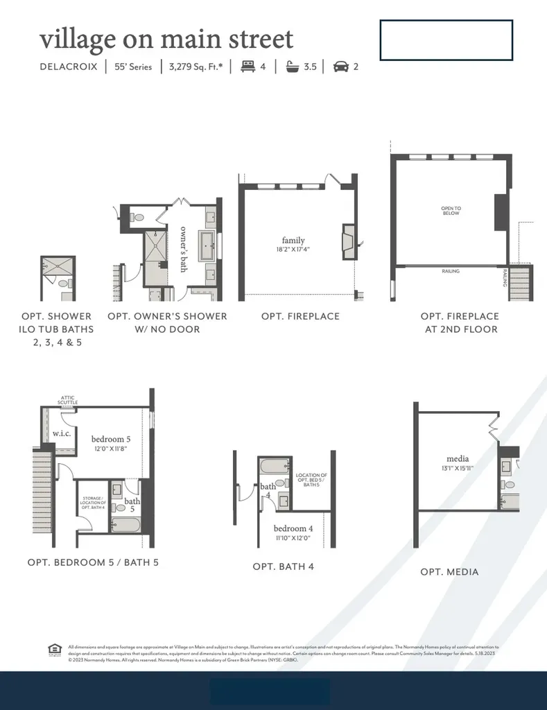 9544 Keep Street Frisco TX 75035