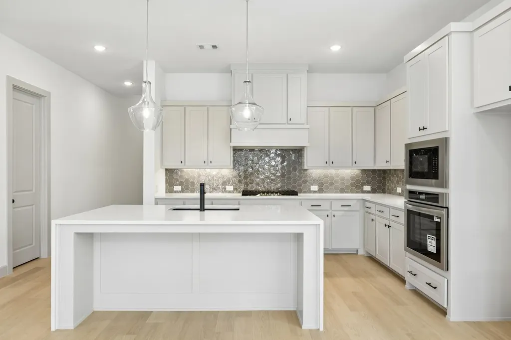 9544 Keep Street Frisco TX 75035