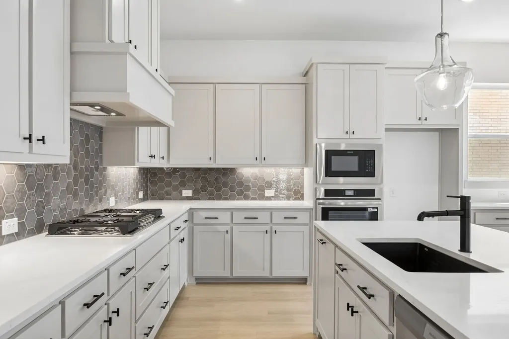 9544 Keep Street Frisco TX 75035