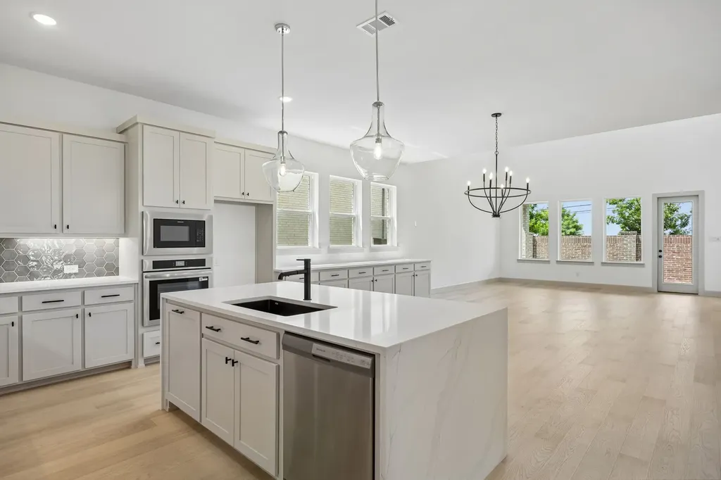 9544 Keep Street Frisco TX 75035