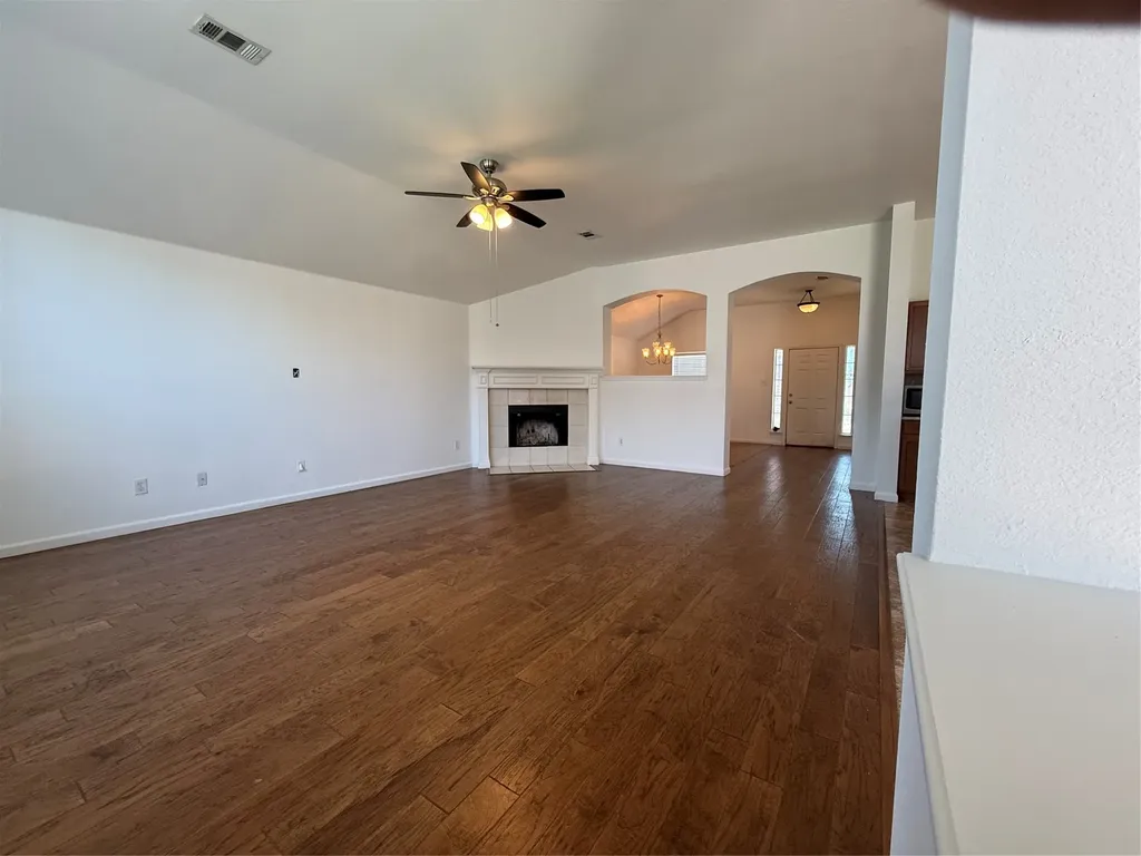 12462 Ridgetop Circle Frisco TX 75035