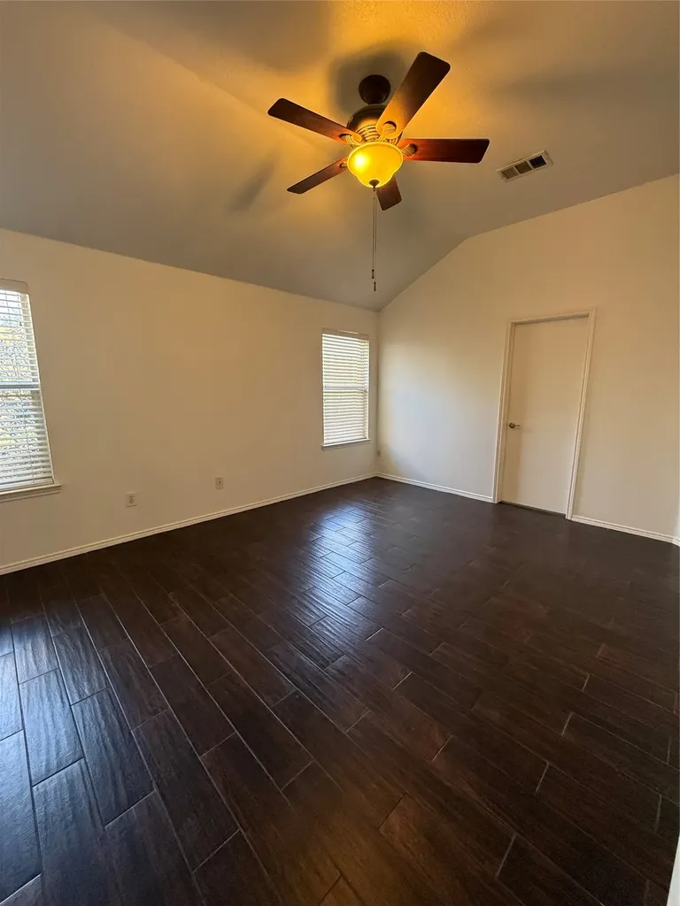 12462 Ridgetop Circle Frisco TX 75035