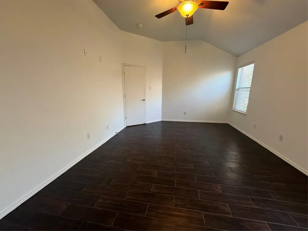 12462 Ridgetop Circle Frisco TX 75035