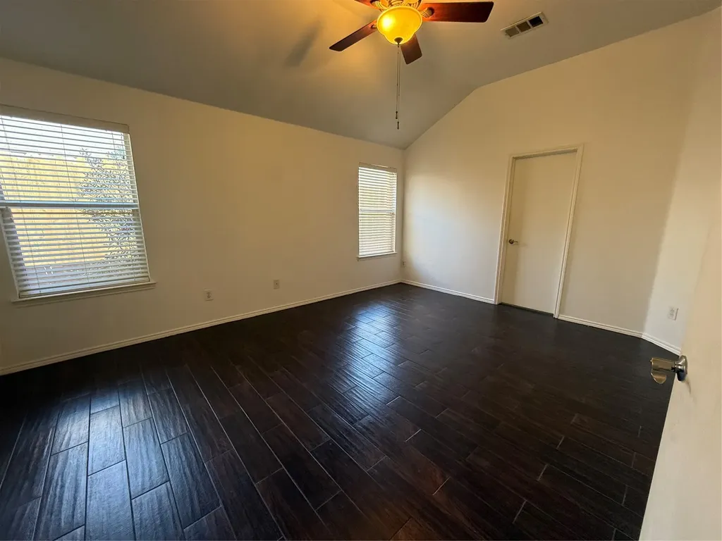 12462 Ridgetop Circle Frisco TX 75035