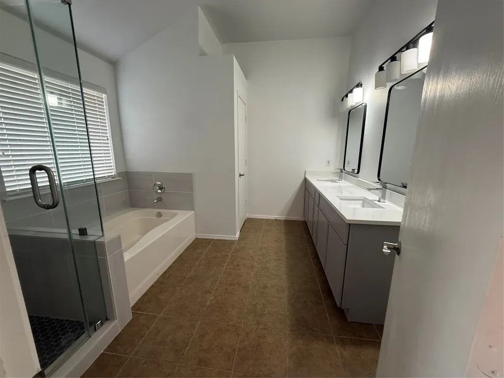 12462 Ridgetop Circle Frisco TX 75035
