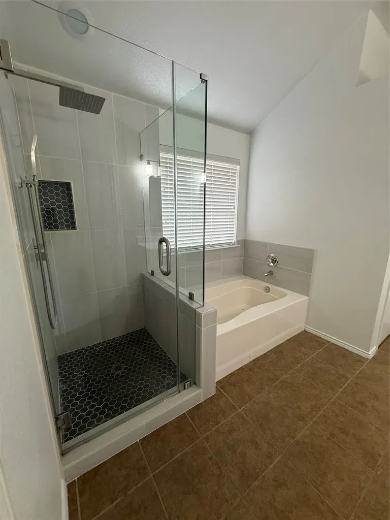 12462 Ridgetop Circle Frisco TX 75035